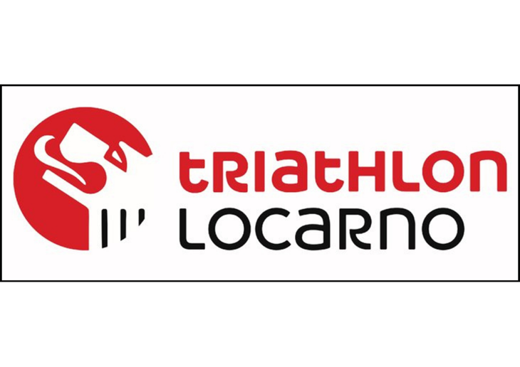 Triathlon Locarno - Wichtige Hinweise