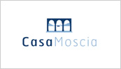 casamoscia.ch