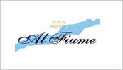 alfiume.ch