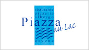 hotel-piazza-ascona.ch