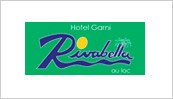 rivabellaaulac.ch