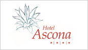 hotel-ascona.ch