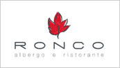 hotel-ronco.ch