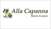 montecomino.ch