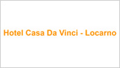 casa-davinci.ch
