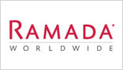 ramada.com