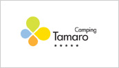 campingtamaro.ch
