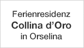 orselina-collinadoro.ch