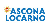 ascona-locarno.com