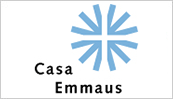 casa-emmaus.ch