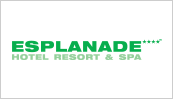 esplanade.ch