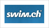 swim.ch