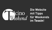 ticinoweekend.ch