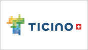 ticino.ch