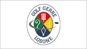 golflosone.ch