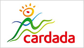 cardada.ch