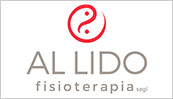 fisioallido.ch