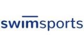 Swimsportsch