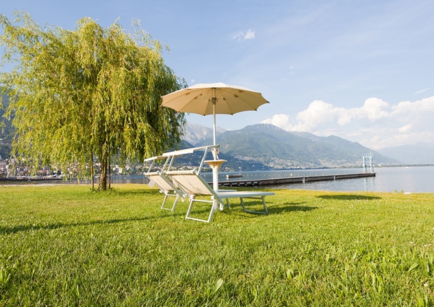 Gallery Estate Lido Locarno 08