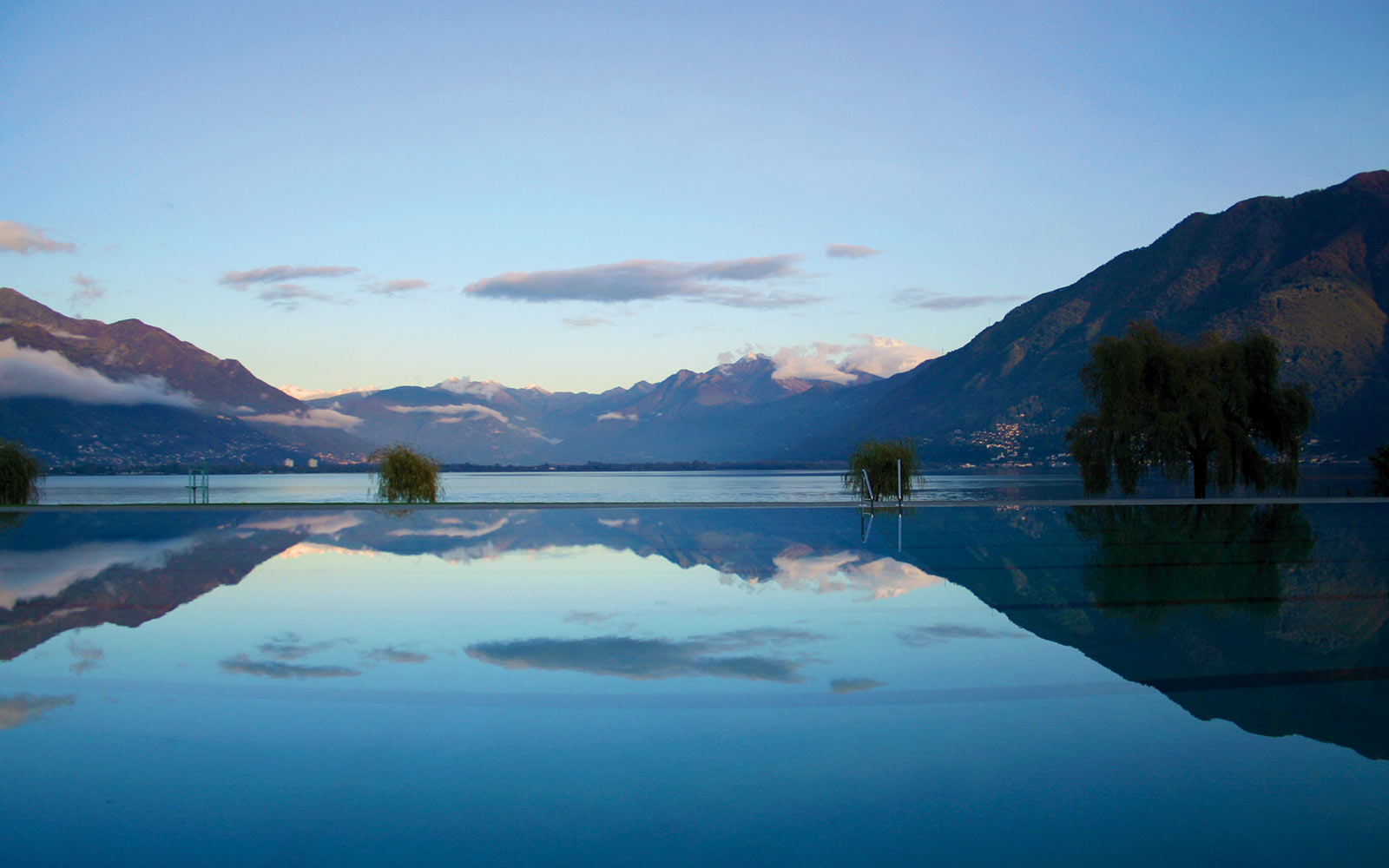 buoni regalo lido locarno slideshow.jpg