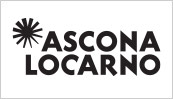 ascona-locarno.com