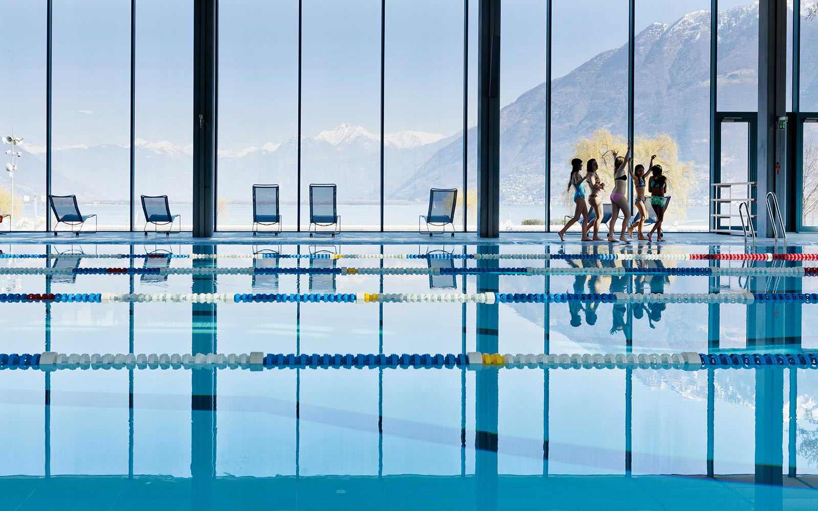 piscine lido locarno slideshow 00.jpg