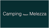 Camping Melezza